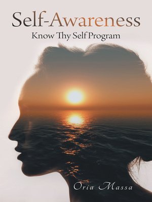 cover image of Self-Awareness